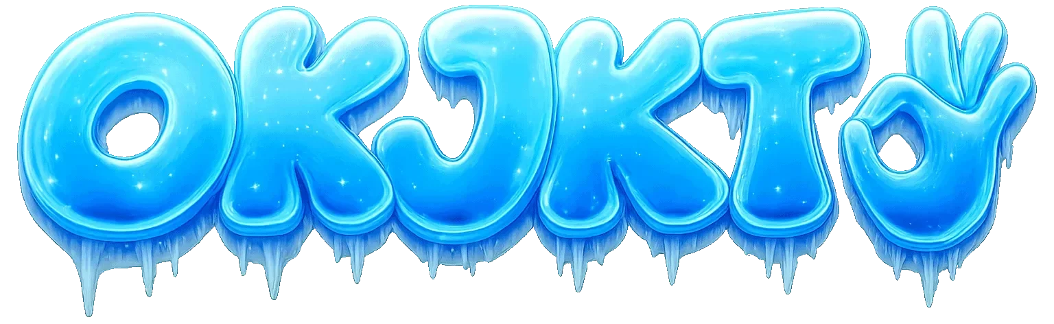 OKJKT